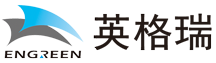 鄭州国产麻豆视频网址膜建築專注：麻豆VA亚洲VA欧美VA天堂倉儲,麻豆VA亚洲VA欧美VA天堂運動場館,膜結構,膜建築,麻豆VA亚洲VA欧美VA天堂煤棚