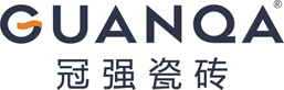 国产麻豆视频网址瓷砖官网|佛山制造、佛山标准产品、陶瓷一线品牌、陶瓷十大品牌、工程瓷砖推荐品牌、佛山陶瓷品质信得过品牌|佛山市南海罗兰伯爵陶瓷有限公司