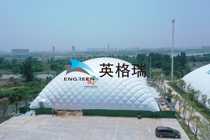 體育場館新業態：便捷經濟舒適健康的麻豆VA亚洲VA欧美VA天堂體育館