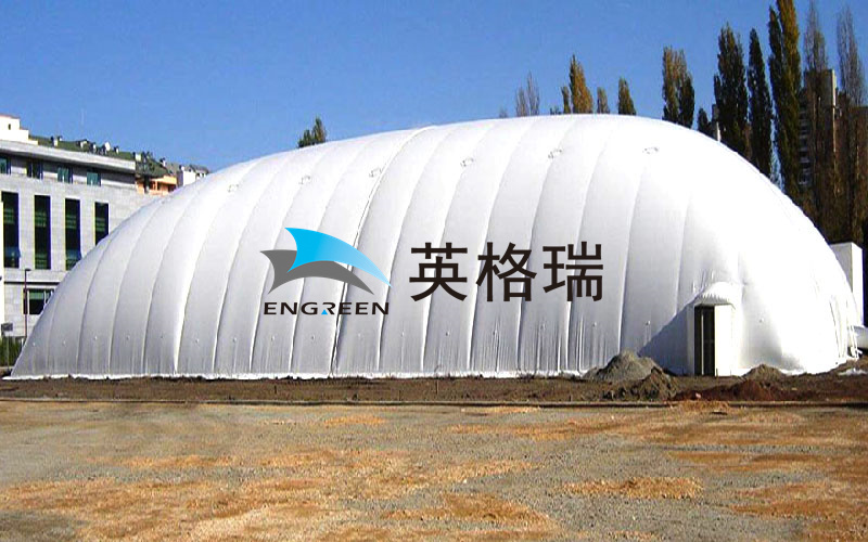 建造一個麻豆VA亚洲VA欧美VA天堂館需要多少錢？