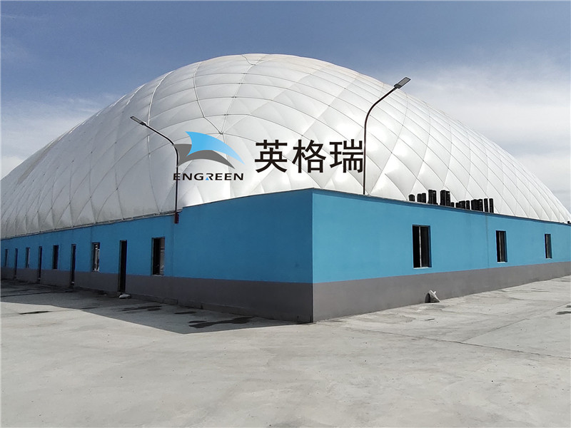 醜馬一號文創園麻豆VA亚洲VA欧美VA天堂館項目